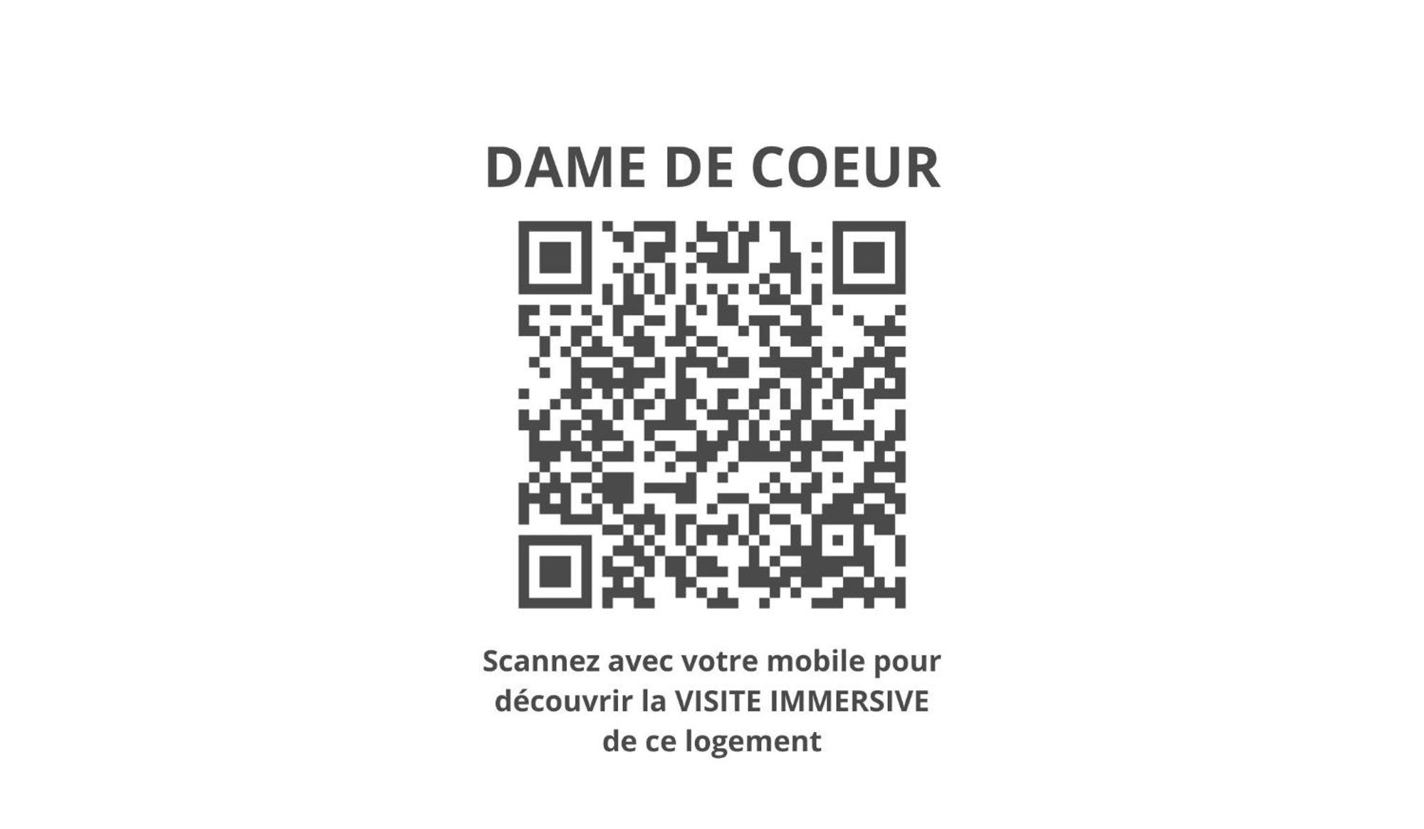 Dame De Coeur - Appartement Spacieux En Plein Centre Historique Ренн Екстер'єр фото